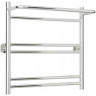 Полотенцесушитель водяной Стилье Универсал-56 600х500 (Полка +1+2+2) П 18 Без покрытия