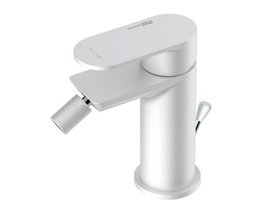 WasserKRAFT Mindel 8506 Смеситель для биде