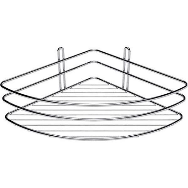 Угловая полка Fixsen FX-850-1