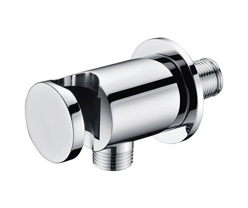 WasserKRAFT A135 Подключенишланга