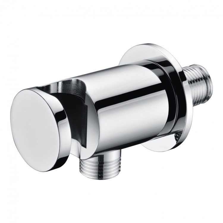 WasserKRAFT A135 Подключенишланга