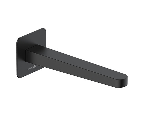 WasserKRAFT NEW A301 Настенный излидля ванны