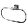 WasserKRAFT Rhin K-8760 Держатель полотенец