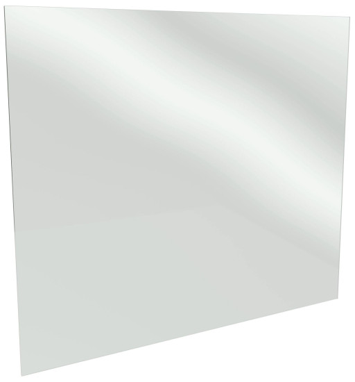 Высокое зеркало 119 см Jacob Delafon ОБЩАЯ КАТЕГОРИЯ EB1211-NF