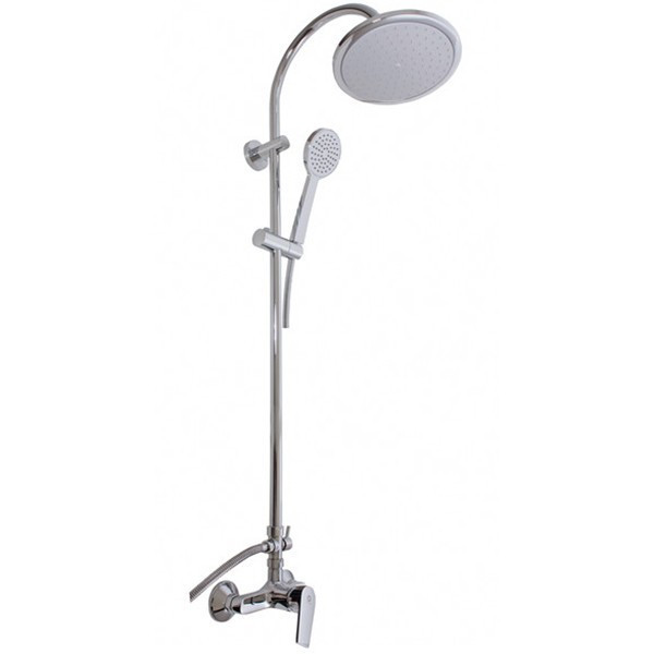 Душевая система Rav Slezak Colorado CO182.5/3