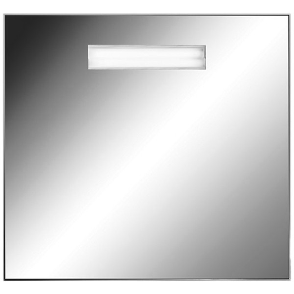 Зеркало Orange Otto 75 с подсветкой