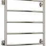 Полотенцесушитель электрический Стилье Формат 40 П 600х500 (5) Г16 Без покрытия