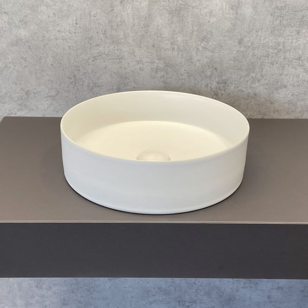 COMFORTY. Раковина 9110 MW