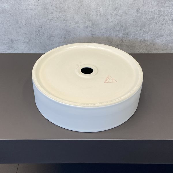 COMFORTY. Раковина 9110 MW