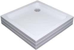 поддон Ravak Angela-90 PU