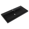 База под раковину подвесная с двумя выкатными ящиками 800x450x600 BelBagno MARINO-H60-800-2C-SO-RW-P