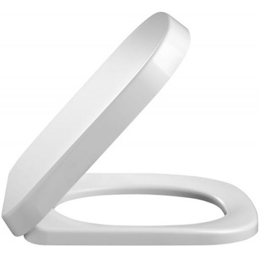 Крышка-сиденье Jacob Delafon Replay 8320K-00