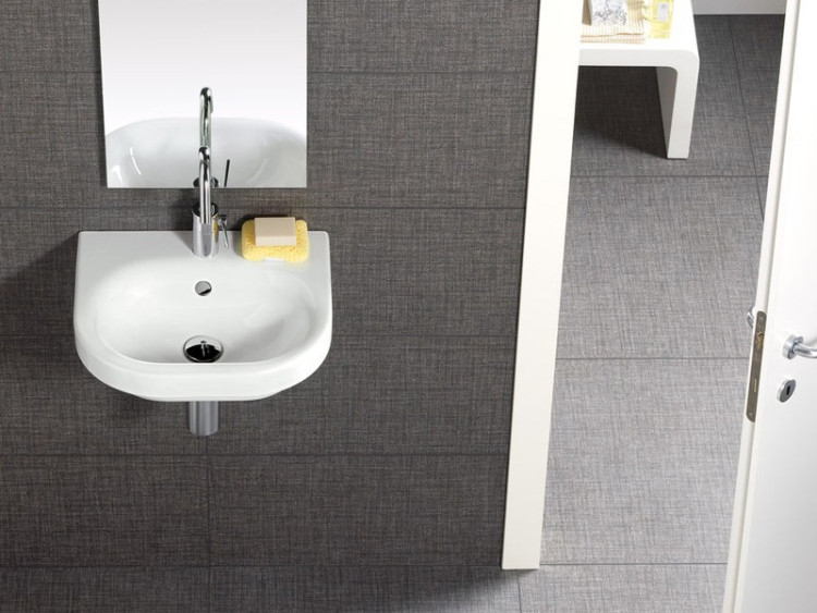 Раковина Hatria Daytime 45 YXBM