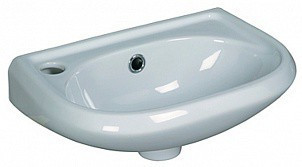 Раковина Santek Бриз 40