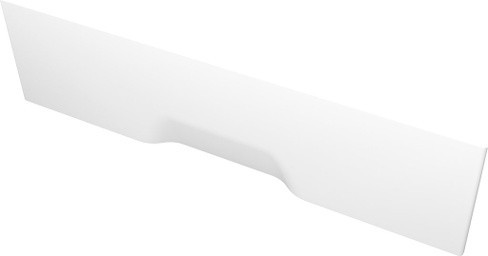 Панель 1Marka Poseidon Lily 150