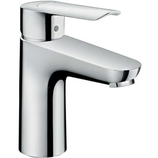 Смеситель для раковины Hansgrohe Logis E  71161000