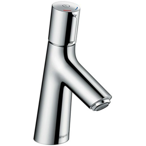 Смеситель для раковины Hansgrohe Talis Select S 72040000