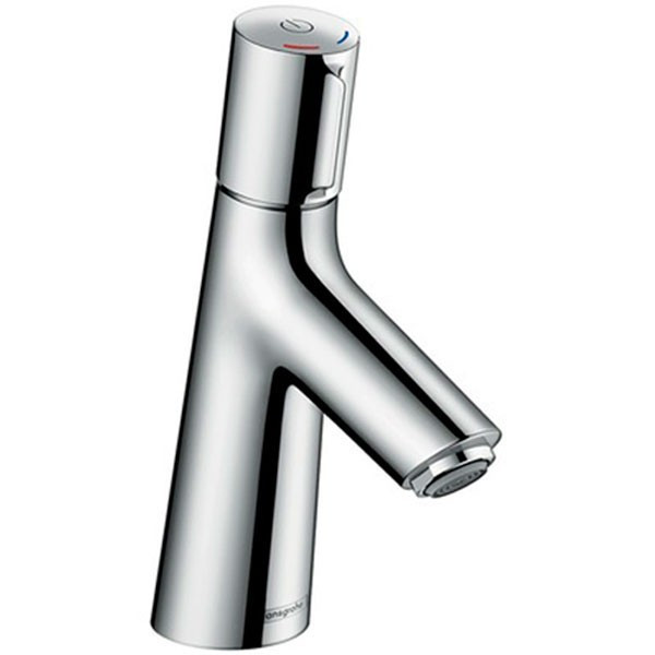 Смеситель для раковины Hansgrohe Talis Select S 72040000