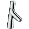 Смеситель для раковины Hansgrohe Talis Select S 72040000