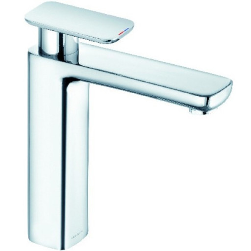 Смеситель для раковины Kludi E2 492960575