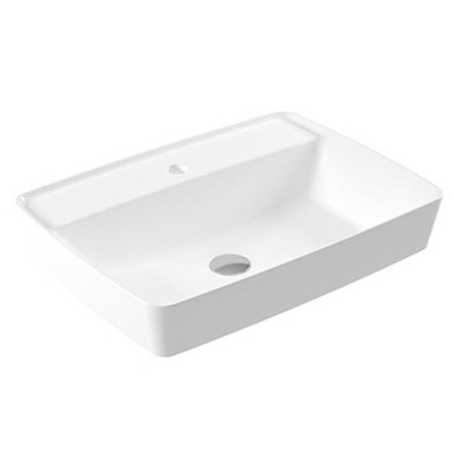 Раковина-чаша Serel Rita 60 RT30