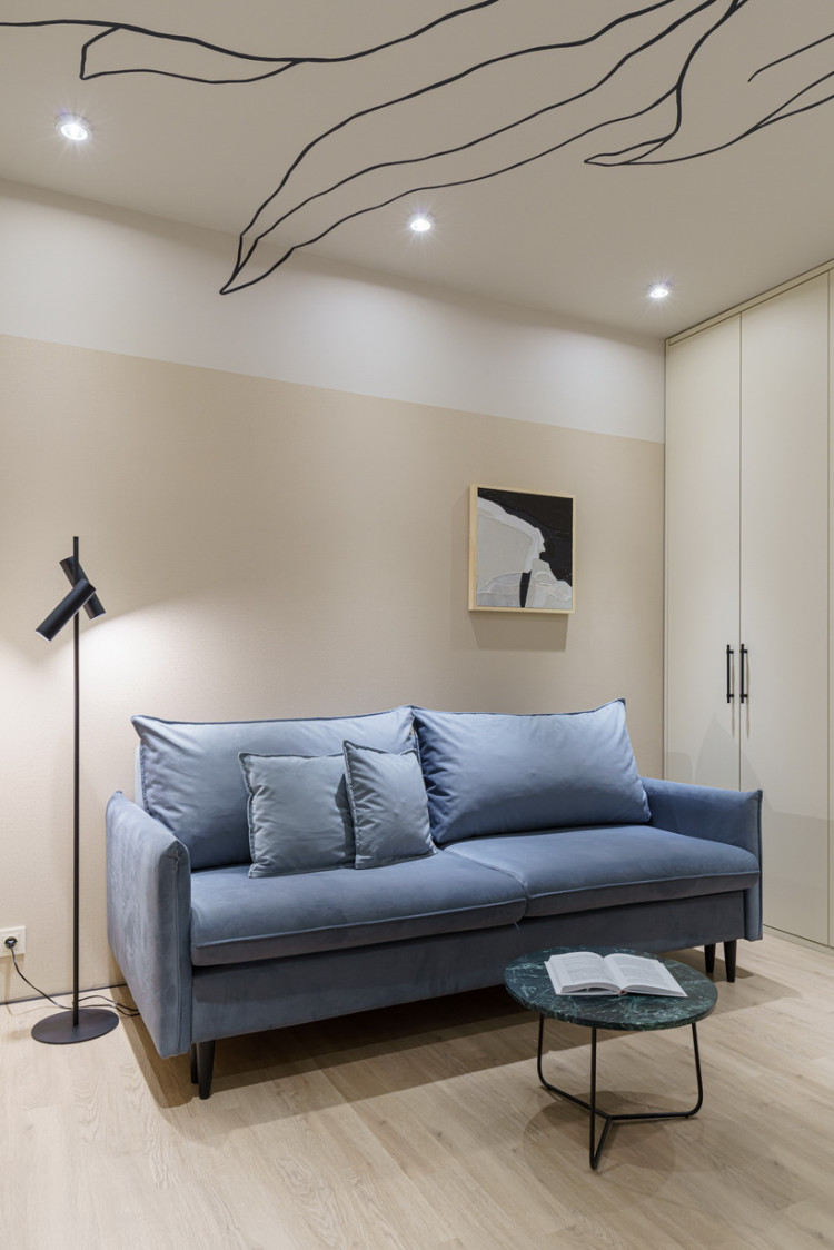 Кварцевый ламинат Fargo Comfort Ясень Белый JC18001-35