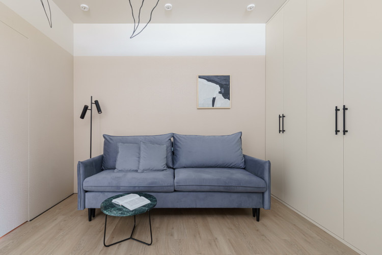 Кварцевый ламинат Fargo Comfort Ясень Белый JC18001-35