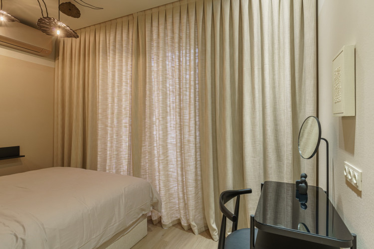 Кварцевый ламинат Fargo Comfort Ясень Белый JC18001-35