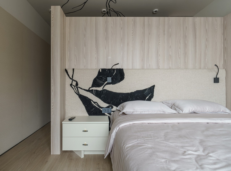 Кварцевый ламинат Fargo Comfort Ясень Белый JC18001-35