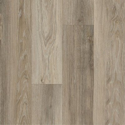 SPC-ламинат Home Expert Prime 986-228 Дуб Элион