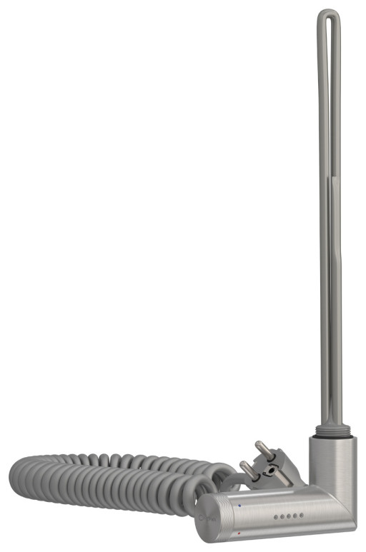 МЭМ Сунержа правый Сатин