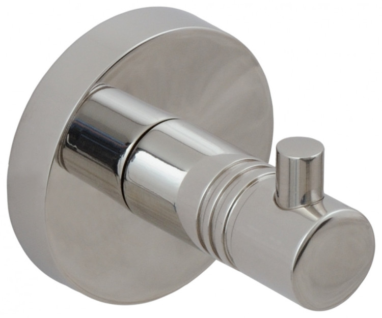 Вешалка Сунержа Каньон - 1 крючок / L 50 Без покрытия