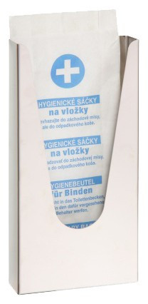 Держатель для бумажных полотенец Bemeta Hotel 101403094