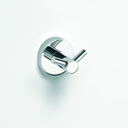 Крючок для полотенец Bemeta Omega 104106032