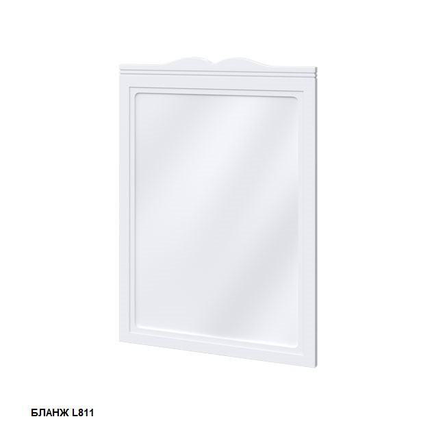 МАРСЕЛЬ Зеркало 60