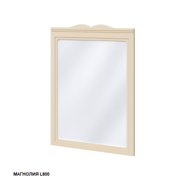 МАРСЕЛЬ Зеркало 60