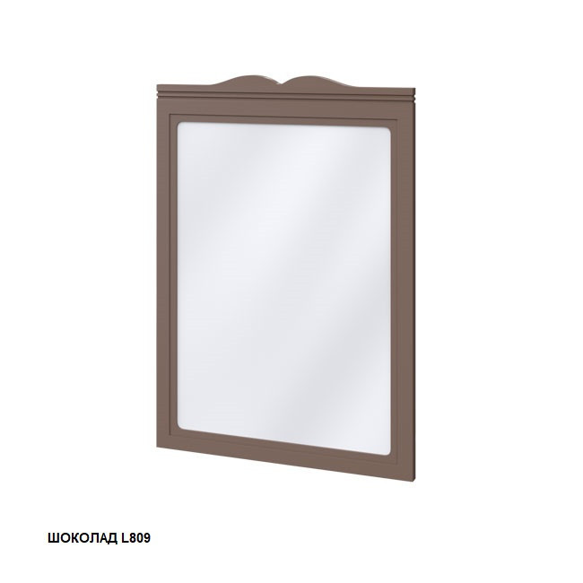 МАРСЕЛЬ Зеркало 60