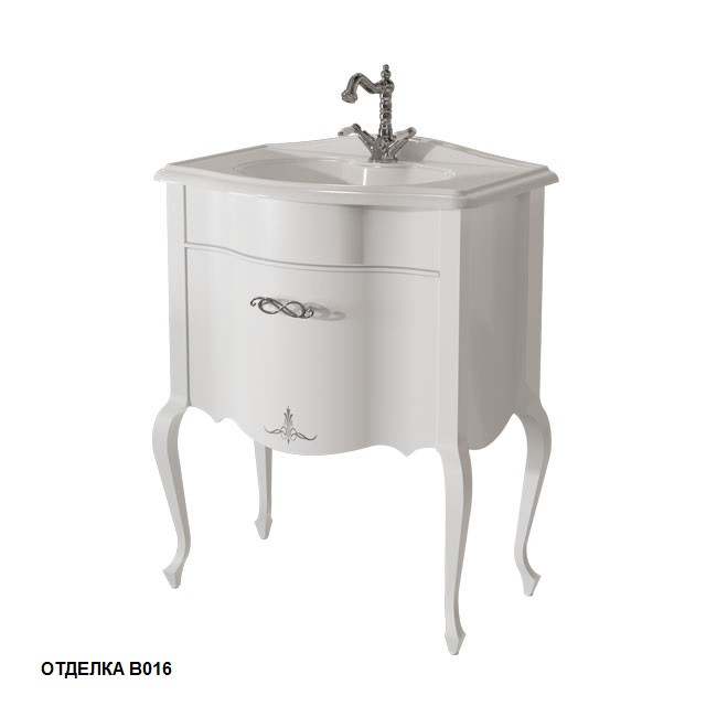 БУРЖЕ Тумба 70