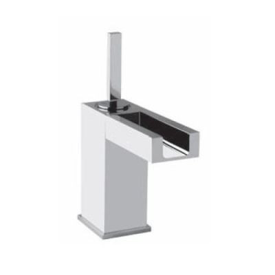 Смеситель Gessi Rettangolo Cascata 30901.031