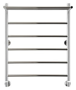 Полотенцесушитель Стилье Универсум 800х600