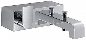 Смеситель Keuco Edition 300 53020 010100