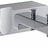 Смеситель Keuco Edition 300 53020 010100