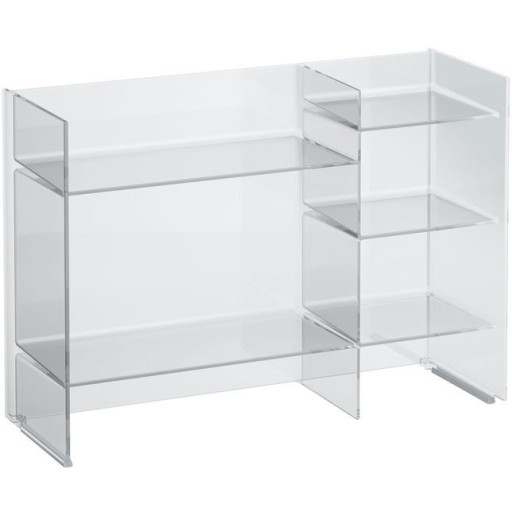 Полка Laufen Kartell 3.8933.1