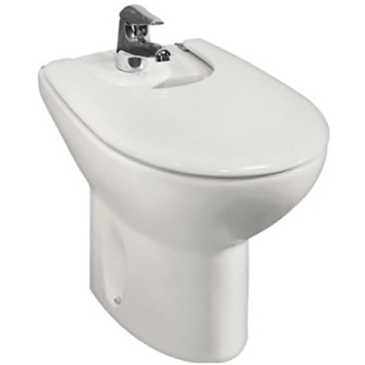 Биде Roca Victoria 357390000