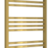 Полотенцесушитель водяной Сунержа Модус 800х500 Золото