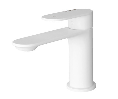 WasserKRAFT Mindel 8503 Смеситель для умывальника