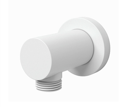 WasserKRAFT A147 Подключенишланга