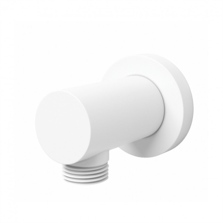 WasserKRAFT A147 Подключенишланга