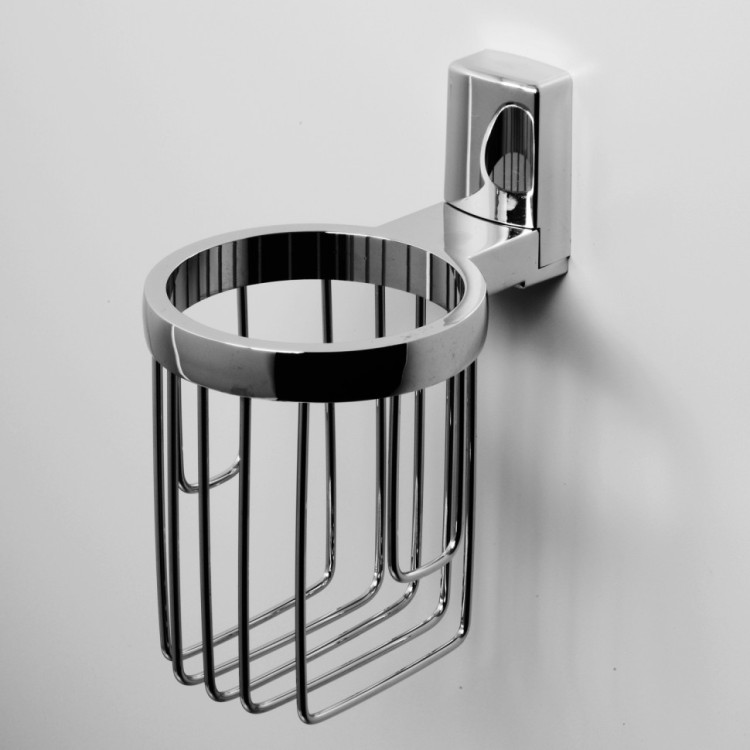 WasserKRAFT Leine K-5045 Держатель освежителя