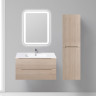 Столешница из керамогранита 900x460x20 BelBagno KEP-90-MGL